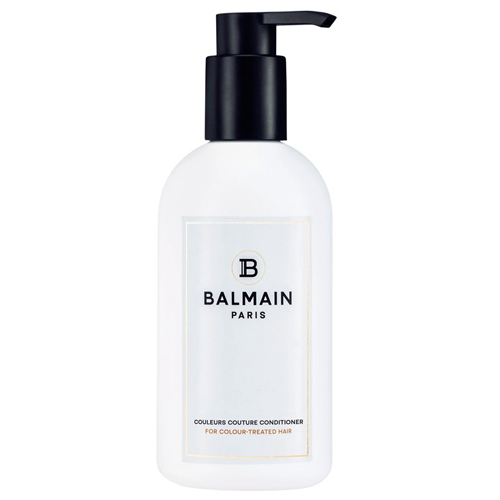 Balmain Hair Couture - Couleurs Couture Conditioner