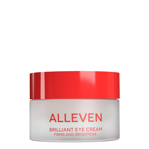 Alleven - Brillant Eye Cream