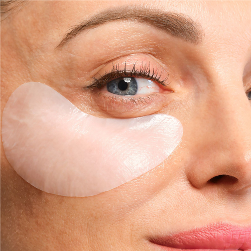 Skin Office Paris - Eye Precision Mask