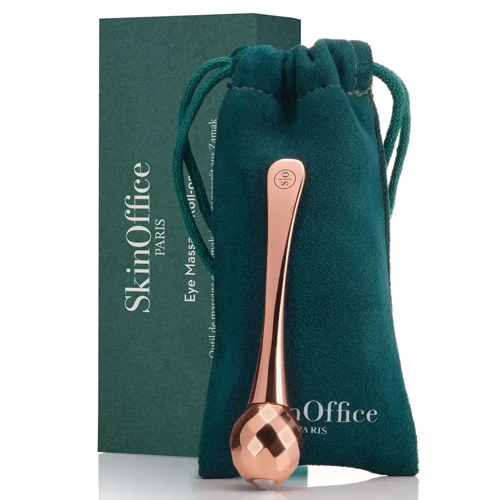 Skin Office Paris - Roll-on
