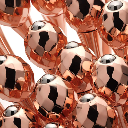 Skin Office Paris - Roll-on