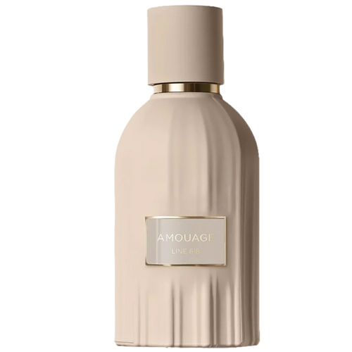 Amouage - Line 618