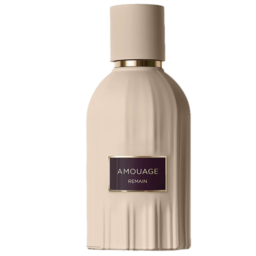 Amouage - Remain