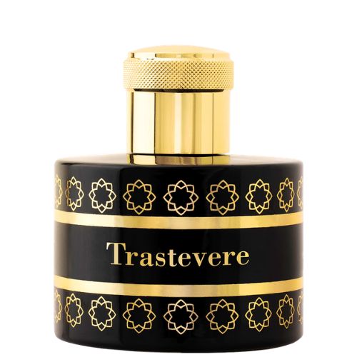 Pantheon Roma - Trastevere