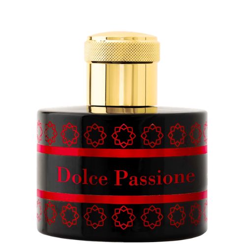 Pantheon Roma - Dolce Passione