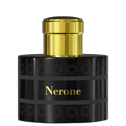 Pantheon Roma - Nerone