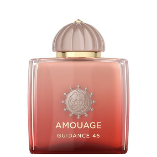 Amouage - Guidance 46
