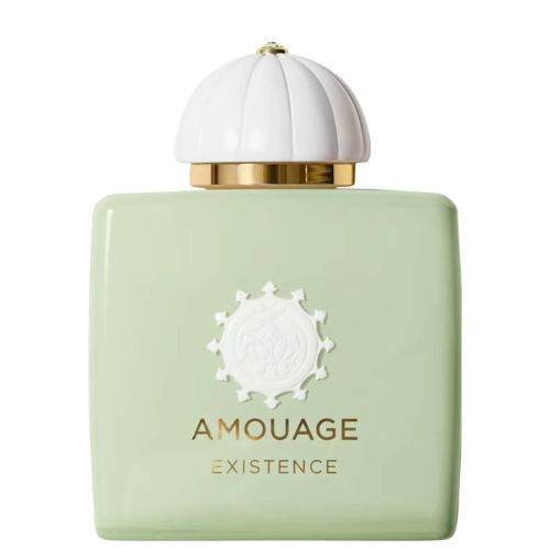Amouage - Existence