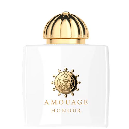 Amouage - Honour for Woman