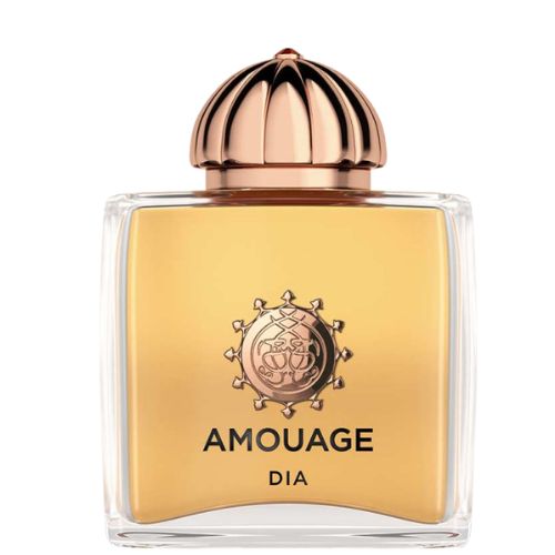 Amouage - Dia for woman