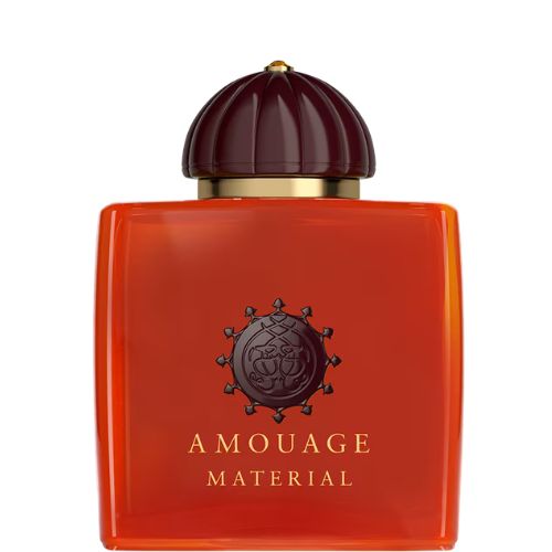 Amouage - Material