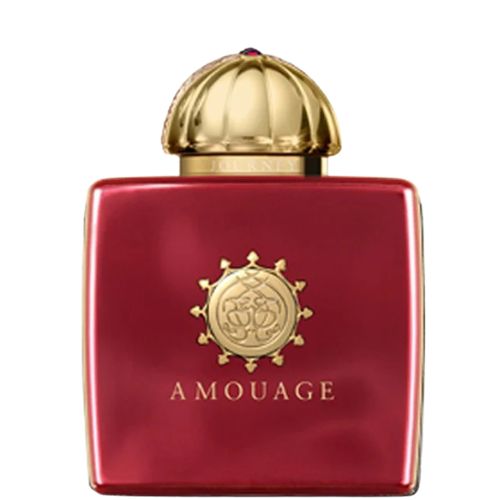 Amouage - Journey for woman