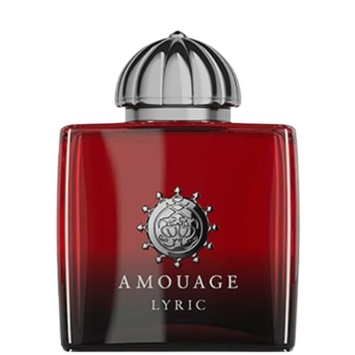 Amouage - Lyric for woman