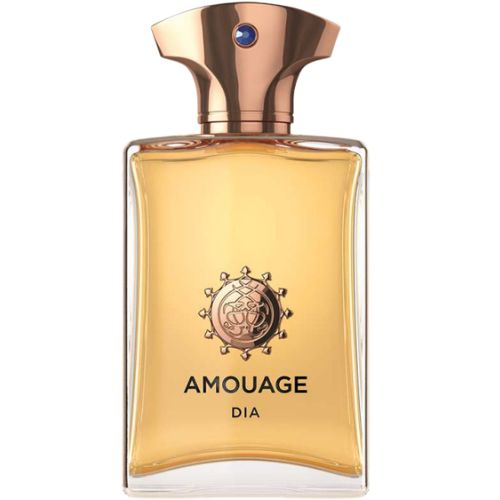 Amouage - Dia for man