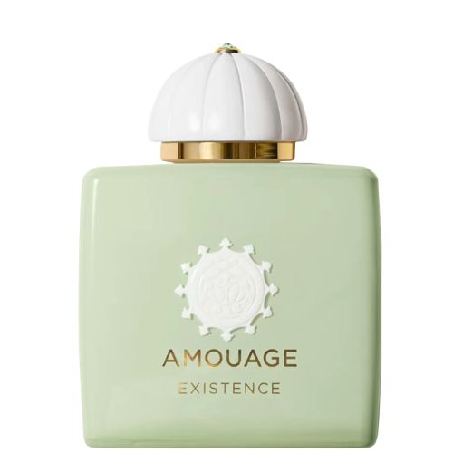 Amouage - Existence