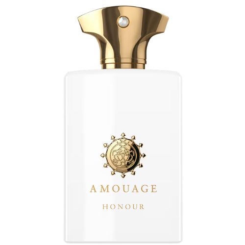 Amouage - Honour for Man