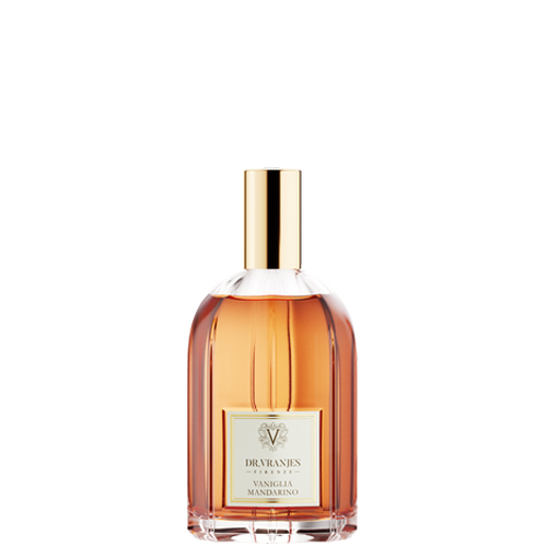 Dr. Vranjes - Vaniglia Mandarino