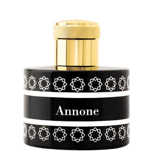 Pantheon Roma - Annone