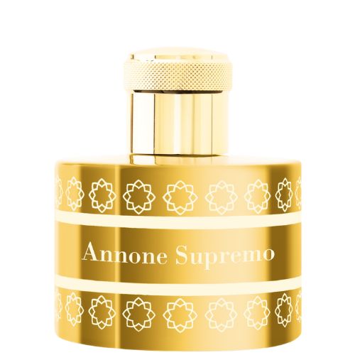 Pantheon Roma - Annone Supremo