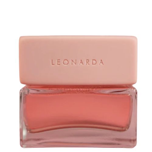 Spiritica - Leonarda