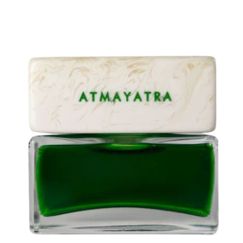 Spiritica - Atmayatra