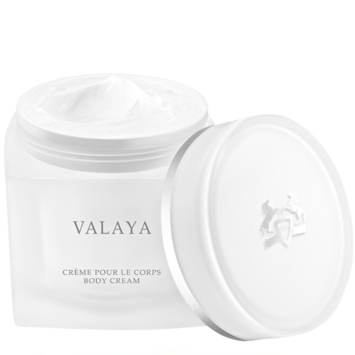 Parfums de Marly - Valaya Body Cream