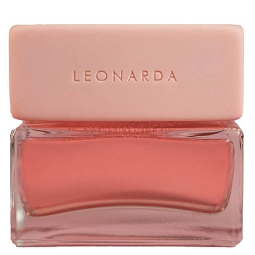 Spiritica - Leonarda