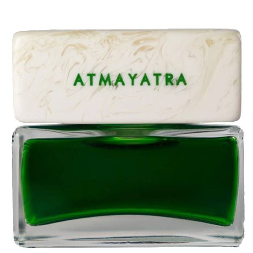 Spiritica - Atmayatra