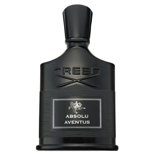 Creed - Absolu Aventus