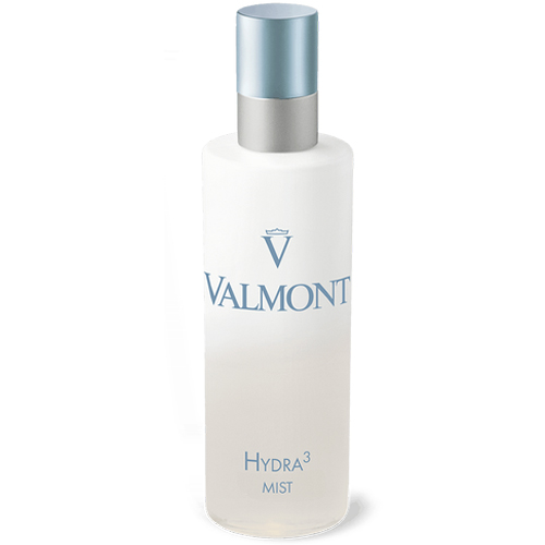 Valmont - Hydra3 Mist