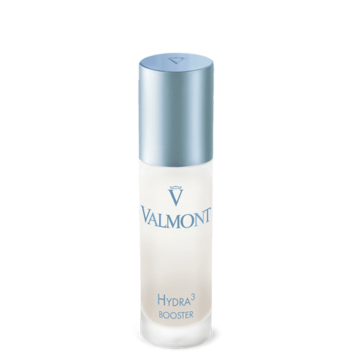 Valmont - Hydra3 Booster