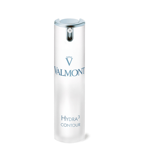 Valmont - Hydra3 Contour
