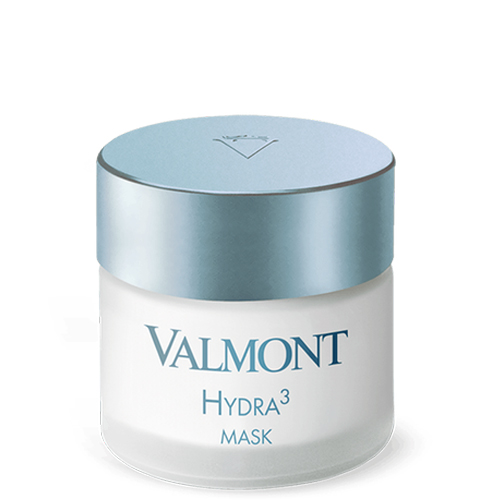 Valmont - Hydra3 Mask