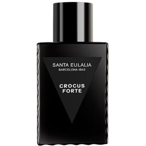 Santa Eulalia - Crocus Forte