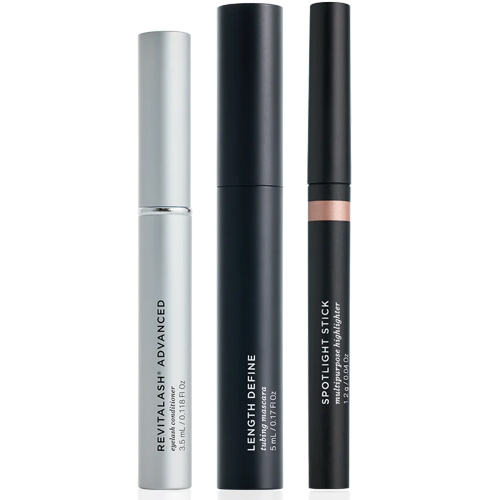 Revitalash - Spotlight on Lashes Collection