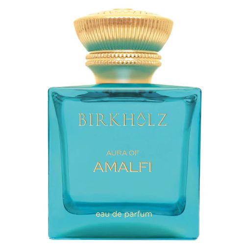 Birkholz - Aura of Amalfi