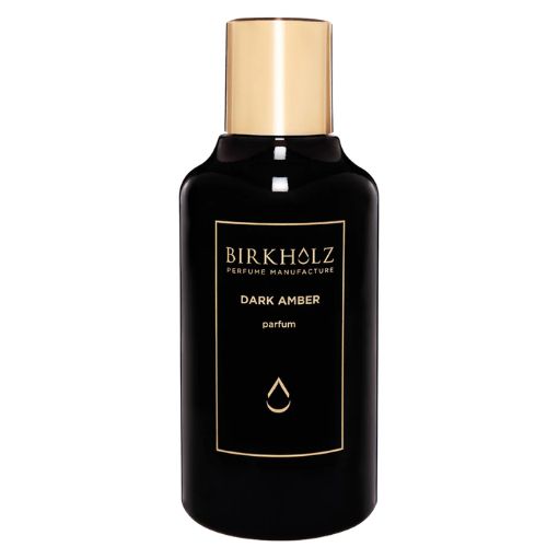 Birkholz - Dark Amber