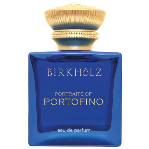 Birkholz - Portraits of Portofino