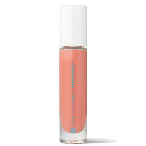 The Organic Pharmacy - Volumising Balm Gloss