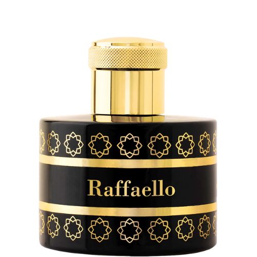 Pantheon Roma - Raffaello