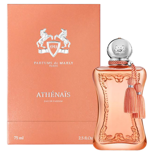 Parfums de Marly - AthénaÏs