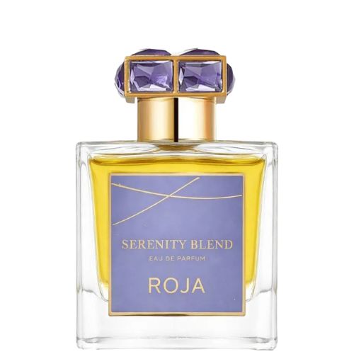 Roja Parfums - Serenity Blend