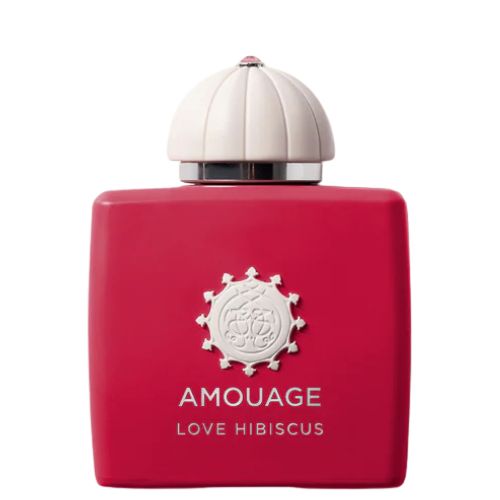 Amouage - Love Hibiscus