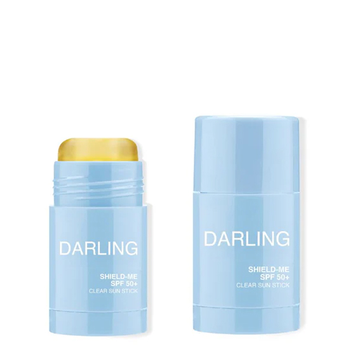 Darling - Shield - Me SPF 50+