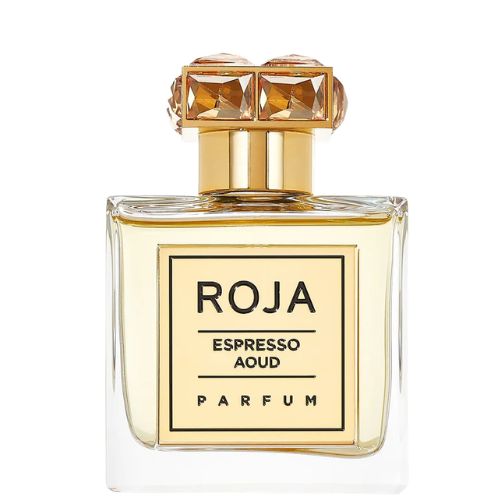 Roja Parfums - Espresso Aoud
