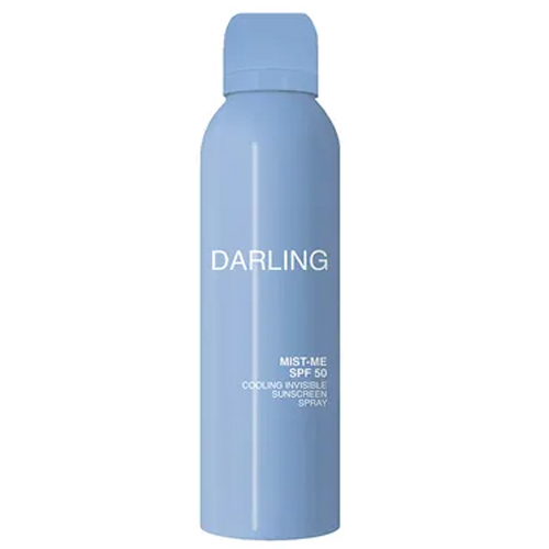Darling - Mist-Me Spf 50