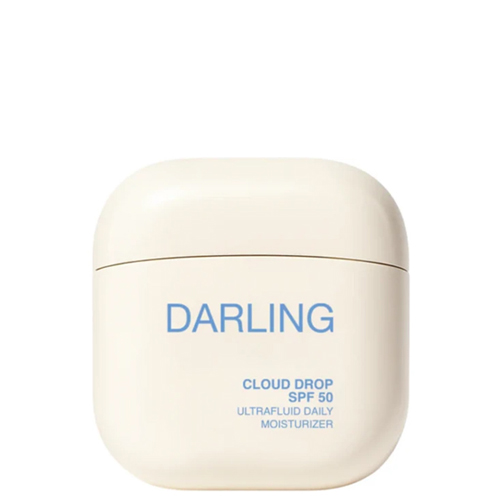 Darling - Cloud Drop SPF 50