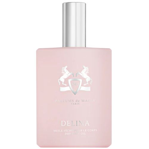 Parfums de Marly - Delina Body OIl