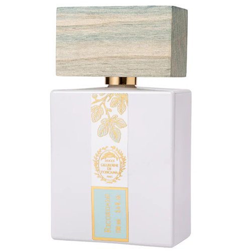 Giardini di Toscana - Ricordami