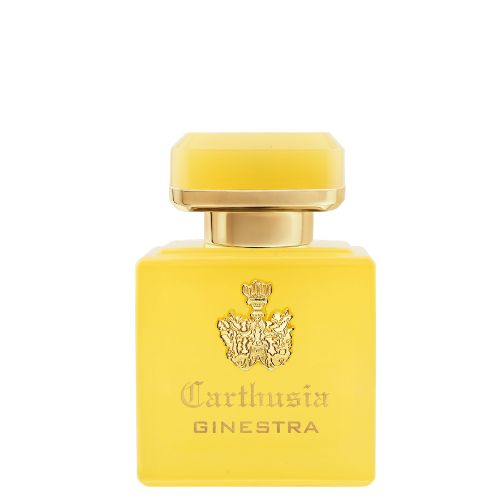 Carthusia - Intenso di Ginestra